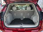2023 GMC Terrain AWD SUV for sale #29293 - photo 28