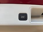 2023 GMC Terrain AWD SUV for sale #29293 - photo 30