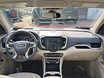 2023 GMC Terrain AWD SUV for sale #29293 - photo 31