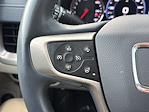 2023 GMC Terrain AWD SUV for sale #29293 - photo 36