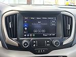 2023 GMC Terrain AWD SUV for sale #29293 - photo 39