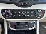 2023 GMC Terrain AWD SUV for sale #29293 - photo 41