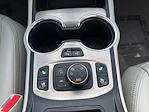 2023 GMC Terrain AWD SUV for sale #29293 - photo 43