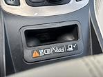 2023 GMC Terrain AWD SUV for sale #29293 - photo 44