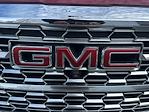 2023 GMC Terrain AWD SUV for sale #29293 - photo 51