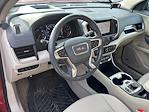 Used 2023 GMC Terrain Denali for sale #29293 - photo 7