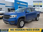 2020 Chevrolet Colorado Crew Cab 4x4 Pickup for sale #29294 - photo 1