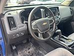 2020 Chevrolet Colorado Crew Cab 4x4 Pickup for sale #29294 - photo 2