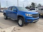 2020 Chevrolet Colorado Crew Cab 4x4 Pickup for sale #29294 - photo 3