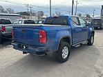2020 Chevrolet Colorado Crew Cab 4x4 Pickup for sale #29294 - photo 4