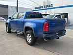2020 Chevrolet Colorado Crew Cab 4x4 Pickup for sale #29294 - photo 5