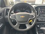 2020 Chevrolet Colorado Crew Cab 4x4 Pickup for sale #29294 - photo 6