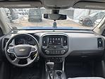 2020 Chevrolet Colorado Crew Cab 4x4 Pickup for sale #29294 - photo 7