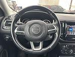 Used 2018 Jeep Compass Altitude for sale #29296 - photo 2