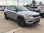 Used 2018 Jeep Compass Altitude for sale #29296 - photo 3