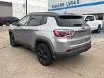 Used 2018 Jeep Compass Altitude for sale #29296 - photo 5