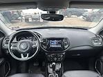 Used 2018 Jeep Compass Altitude for sale #29296 - photo 6