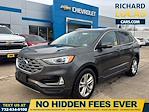 2019 Ford Edge AWD SUV for sale #29297 - photo 1