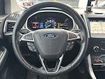 2019 Ford Edge AWD SUV for sale #29297 - photo 2
