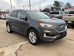 2019 Ford Edge AWD SUV for sale #29297 - photo 3