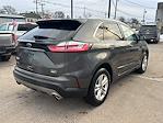2019 Ford Edge AWD SUV for sale #29297 - photo 4