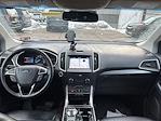 2019 Ford Edge AWD SUV for sale #29297 - photo 6