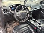2019 Ford Edge AWD SUV for sale #29297 - photo 7