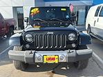 2014 Jeep Wrangler 4WD SUV for sale #29298 - photo 4