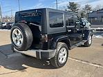 2014 Jeep Wrangler 4WD SUV for sale #29298 - photo 6