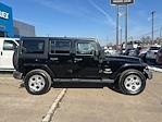 2014 Jeep Wrangler 4WD SUV for sale #29298 - photo 9