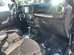 2014 Jeep Wrangler 4WD SUV for sale #29298 - photo 11