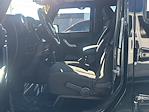 2014 Jeep Wrangler 4WD SUV for sale #29298 - photo 12