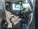 2014 Jeep Wrangler 4WD SUV for sale #29298 - photo 13