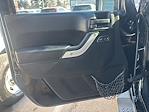 2014 Jeep Wrangler 4WD SUV for sale #29298 - photo 15