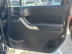 2014 Jeep Wrangler 4WD SUV for sale #29298 - photo 16