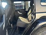 2014 Jeep Wrangler 4WD SUV for sale #29298 - photo 18