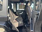 2014 Jeep Wrangler 4WD SUV for sale #29298 - photo 19