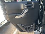 2014 Jeep Wrangler 4WD SUV for sale #29298 - photo 21