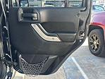 2014 Jeep Wrangler 4WD SUV for sale #29298 - photo 22