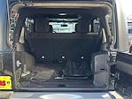 2014 Jeep Wrangler 4WD SUV for sale #29298 - photo 23