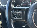 2014 Jeep Wrangler 4WD SUV for sale #29298 - photo 31