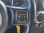 2014 Jeep Wrangler 4WD SUV for sale #29298 - photo 32