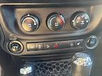 2014 Jeep Wrangler 4WD SUV for sale #29298 - photo 35