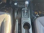 2014 Jeep Wrangler 4WD SUV for sale #29298 - photo 36
