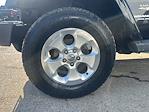 2014 Jeep Wrangler 4WD SUV for sale #29298 - photo 42