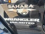 2014 Jeep Wrangler 4WD SUV for sale #29298 - photo 46