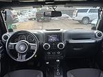 2014 Jeep Wrangler 4WD SUV for sale #29298 - photo 6
