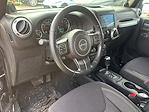 2014 Jeep Wrangler 4WD SUV for sale #29298 - photo 7