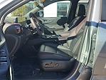 Used 2026 Chevrolet Equinox RS for sale #29299 - photo 12