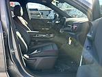 Used 2026 Chevrolet Equinox RS for sale #29299 - photo 13